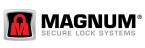 Magnum